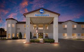 Best Western Liberty Inn